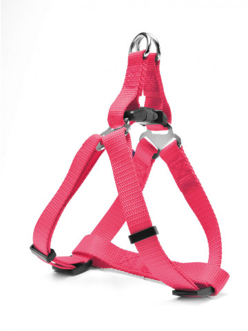 Ham reglabil, nylon - S - Roz