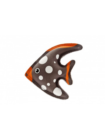 Jucarie canvas - Animale marine - 32cm - Img 2