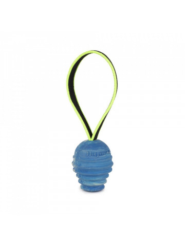 Jucarie JK9 Duoplay Antibacterial - S