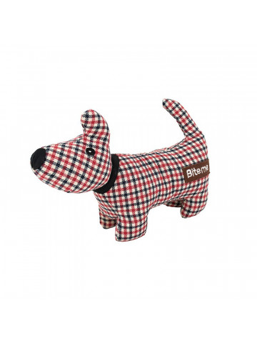 Jucarie plus Nayeco - Scott Dog - 28cm