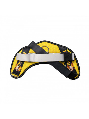 Julius JK9 IDC Power PAW Patrol - M - Rubble - Img 2