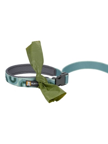 Lesa Crag Ex Ruffwear - 1.8m - Grassy Oxbow - Img 3