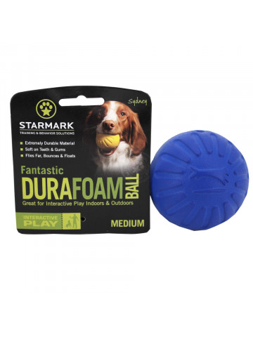 Minge Durafoam Starmark - M - Albastru