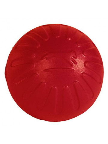 Minge Durafoam Starmark - M - Rosu