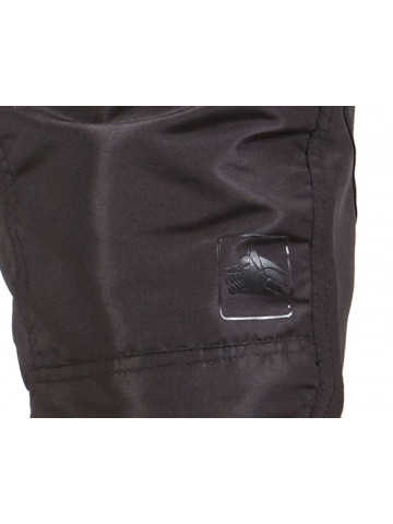 Pantaloni dresaj Wolf MCRS MK2 - M - Img 3