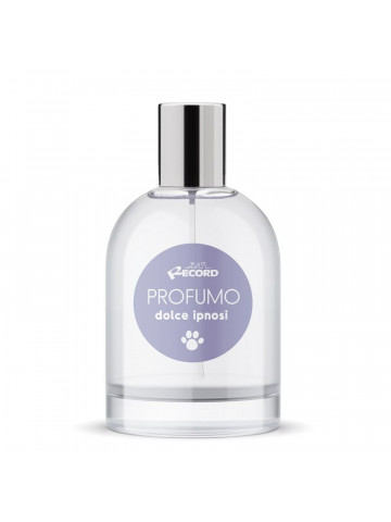 Parfum ipnotic - 100ml