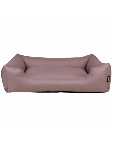 Pat caine - District 70 Classic Box Vintage Pink - 117x82cm - Img 5
