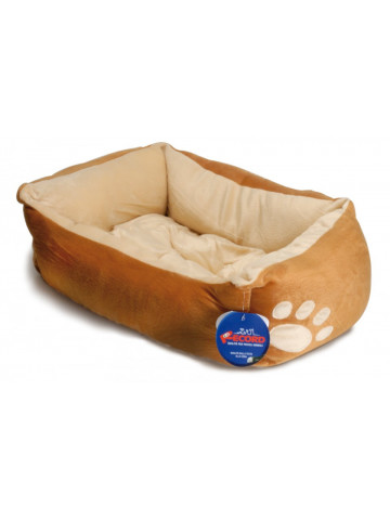 Pat plus confortabil - Impronta - 45x33x18cm