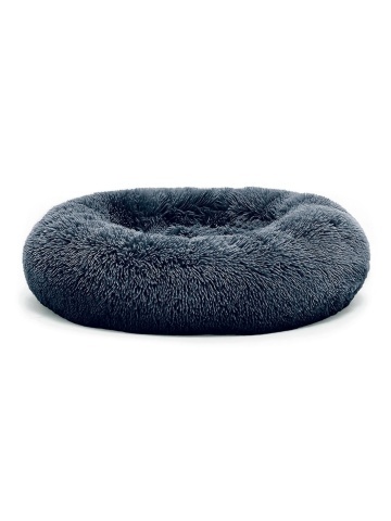 Patut plusat Batuffolo - Antracit - M - 70 x 25 cm