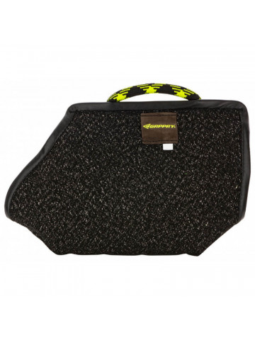 Protectie bumbac pentru maneca dresaj, Fly Gappay - Img 2