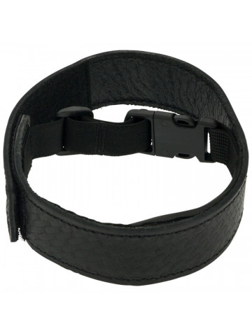 Protectie zgarda electrica Gappay - 62cm