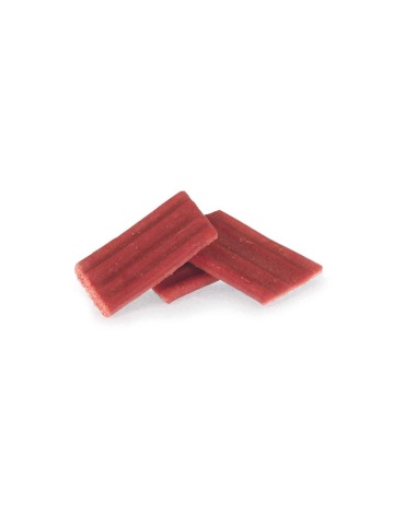 Recompense Gusto Bueno Strips - Vita Afumata - Img 2