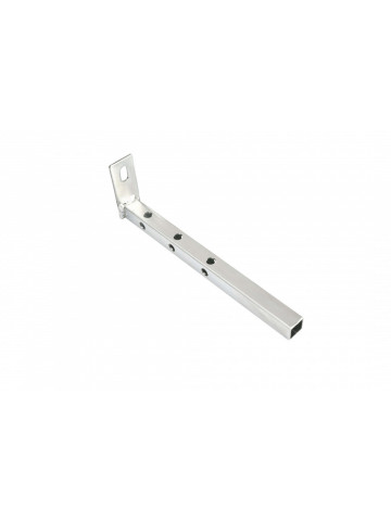 Suport podea FLBR-L250 - Img 1