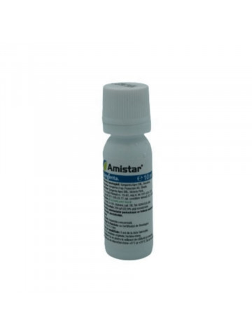 Amistar - Fungicid - 10ml