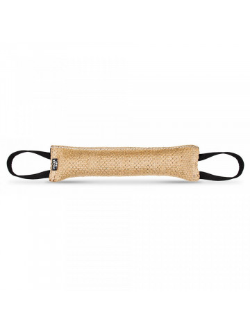 Baton muscare - iuta - 45x7cm