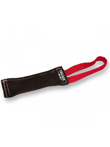 Baton muscare - piele - 20x5cm - Img 3