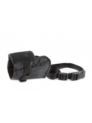 Botnita reglabila nylon - M - Img 1