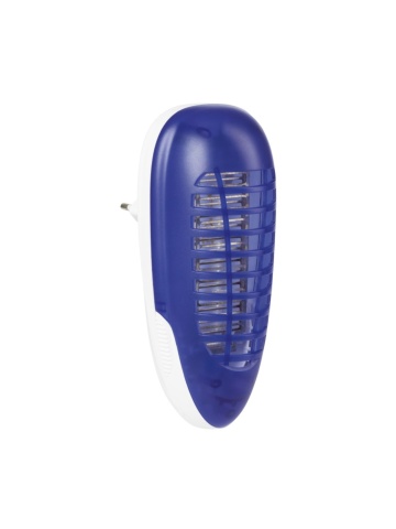 Capcana Electrica pentru Insecte UV - MiniKill