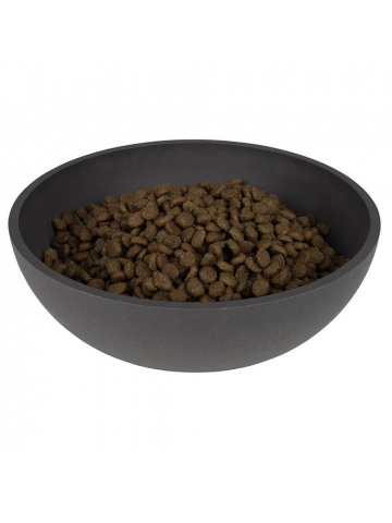 Castron District 70 Bamboo - 1600ml - Dark Grey