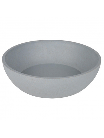 Castron District 70 Bamboo - 570ml - Ice Blue - Img 3