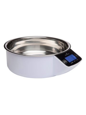 Castron inteligent, cantar integrat - 1L - Img 3