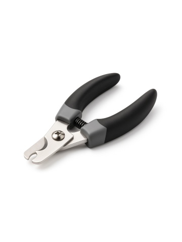 Cleste de unghii universal – 2 marimi pentru caini si pisici