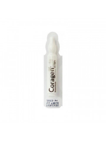 Coragen - Insecticid - 1.5ml
