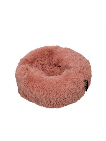 Culcus caini - District 70 Fuzz Pink - M - Img 2