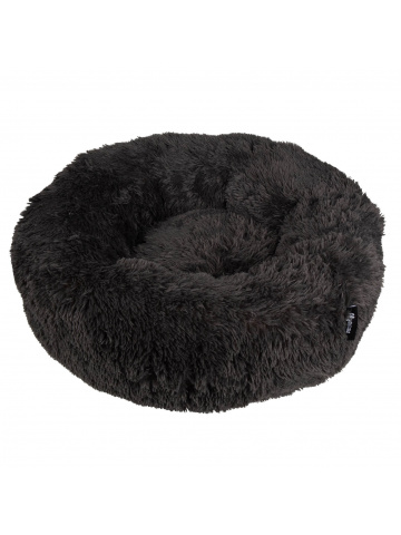 Culcus caini si pisici - District 70 Fuzz Dark Grey - S - Img 2