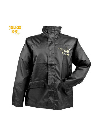 Geaca impermeabila JK9 Windstop - S - Img 1