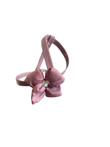 Ham Elle - XXS - Glycine