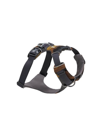 Ham Front Range Ruffwear - L-XL - Moonlight Mountains - Img 3