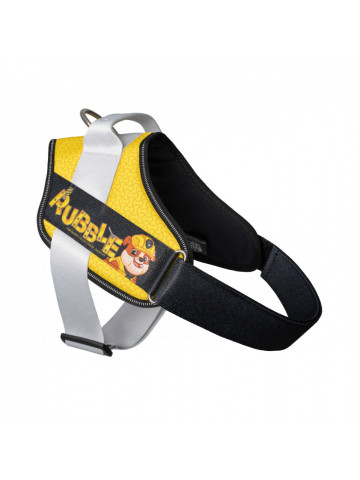 Ham JK9 IDC Power PAW Patrol - L - Rubble - Img 1