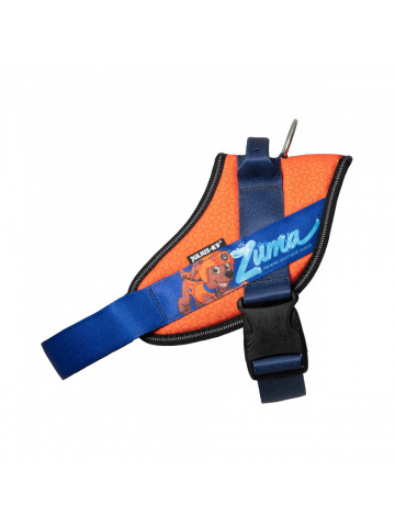 Ham JK9 IDC Power PAW Patrol - M - Zuma - Img 2