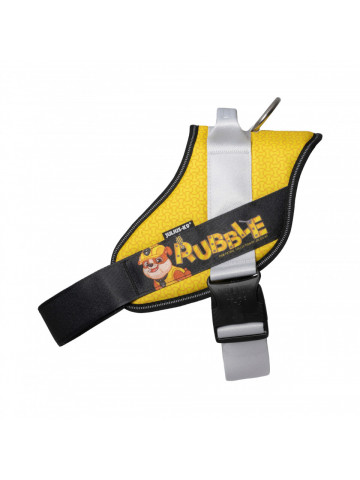 Ham JK9 IDC Power PAW Patrol - XL - Rubble - Img 4