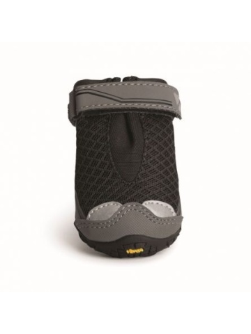 Incaltaminte caini Grip Trex Ruffwear - L - Twilight Gray
