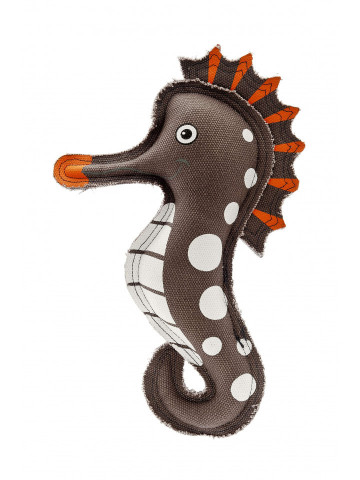 Jucarie canvas - Animale marine - 32cm - Img 3