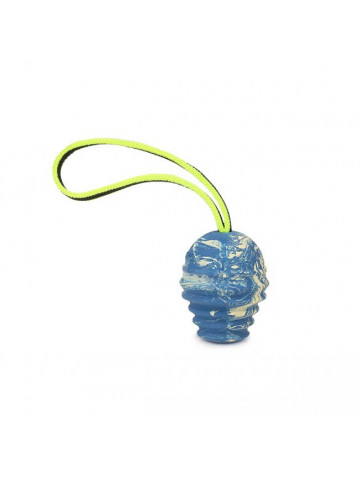 Jucarie JK9 Duoplay Antibacterial - L