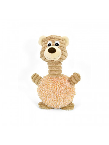 Jucarie plus Nayeco - Animale - 22cm - Img 2