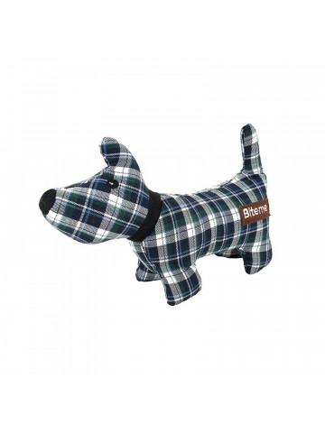 Jucarie plus Nayeco - Scott Dog - 28cm - Img 2