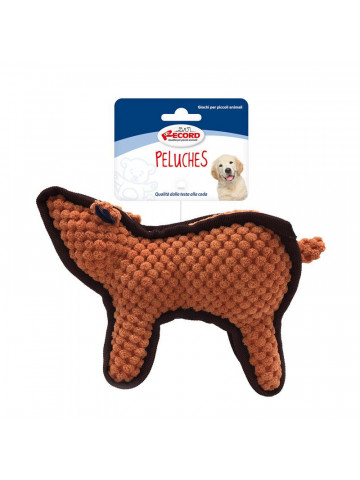 Jucarie plus - Urs - 19cm