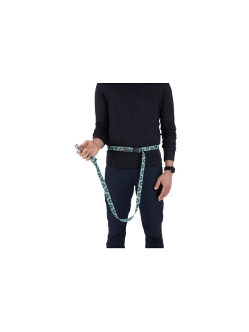 Lesa Crag Ex Ruffwear - 1.8m - Grassy Oxbow - Img 4