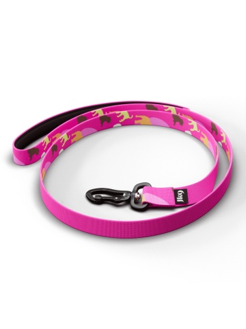 Lesa MoreColor JK9 - 1.2m - Dogz