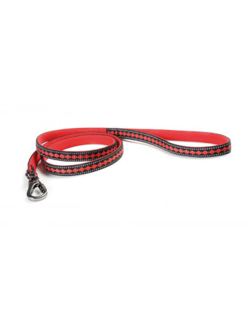 Lesa nylon cu neopren - 2.5cm