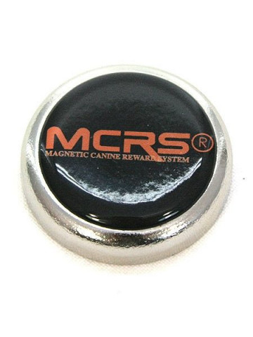 Magnet MCRS - 42mm