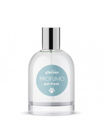 Parfum cu aroma fresh - 100ml