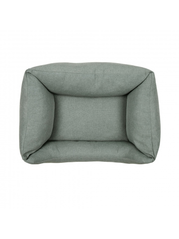 Pat caine - District 70 Classic Box Cactus Green - 60x44cm - Img 3