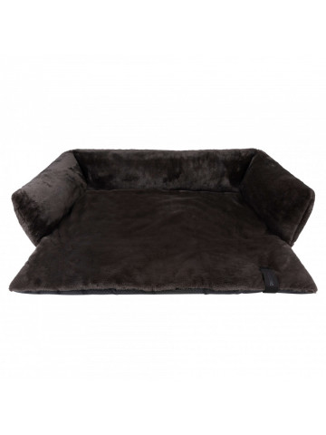 Pat caine - District 70 Nuzzle Dark Grey - L - Img 3