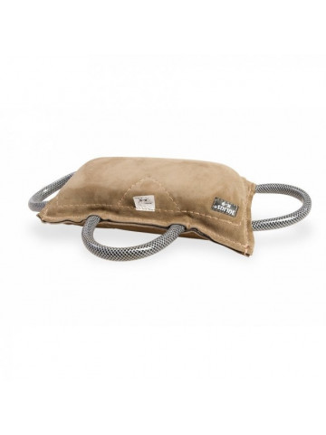 Perna muscatura soft - piele