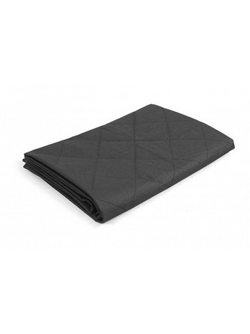 Protectie portbagaj - 140x208cm - Img 2
